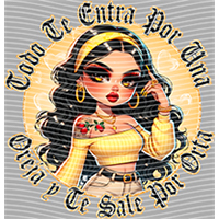 Valentine's Day-QRJ  7